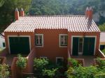 Cala Galdana Playa Apartments Picture 2