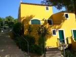Cala Galdana Playa Apartments Picture 1