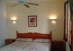 Rio Verde Apartments Picture 2