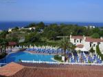 Valentin Son Bou Hotel & Apartments Picture 6