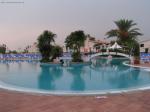 Valentin Son Bou Hotel & Apartments Picture 4