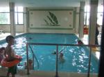 Valentin Son Bou Hotel & Apartments Picture 3