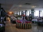Valentin Son Bou Hotel & Apartments Picture 2