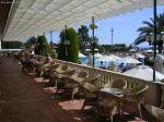 Valentin Son Bou Hotel & Apartments Picture 1
