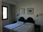 Valentin Son Bou Hotel & Apartments Picture 11