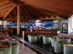 Valentin Son Bou Hotel & Apartments Picture 5