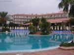 Valentin Son Bou Hotel & Apartments Picture 10