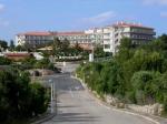 Valentin Son Bou Hotel & Apartments Picture 9