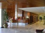 Valentin Son Bou Hotel & Apartments Picture 8