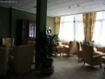 Valentin Son Bou Hotel & Apartments Picture 7