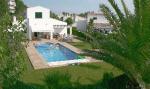 Finesse Villas Picture 5