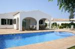 Finesse Villas Picture 6