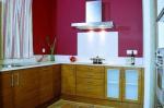 Finesse Villas Picture 1