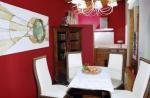 Finesse Villas Picture 2