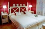 Finesse Villas Picture 3