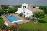 Finesse Villas Picture 4