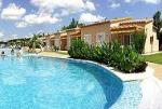 Club Mar Blau Apartments Picture 1
