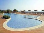 Club Mar Blau Apartments Picture 2