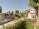 Club Mar Blau Apartments Picture 3