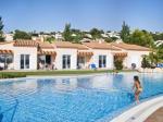 Club Mar Blau Apartments Picture 4
