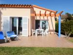 Club Mar Blau Apartments Picture 5