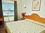 Club Mar Blau Apartments Picture 6