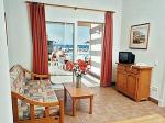Club Mar Blau Apartments Picture 7