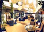 Royal Son Bou Hotel Picture 1
