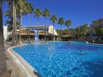 Royal Son Bou Hotel Picture 2