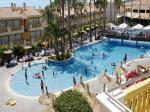 Royal Son Bou Hotel Picture 3