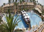 Royal Son Bou Hotel Picture 4