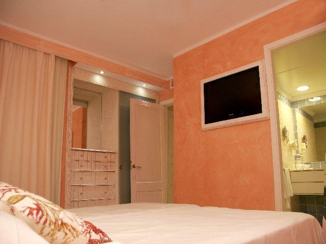 Royal Son Bou Hotel
