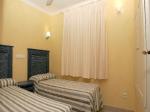 Royal Son Bou Hotel Picture 5