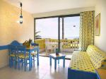 Royal Son Bou Hotel Picture 6