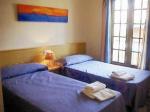 Els Girasols Apartments Picture 3