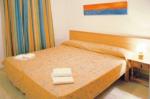 Els Girasols Apartments Picture 2