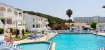 Mestral Llebeig Hotel Picture 1