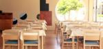 Mestral Llebeig Hotel Picture 2