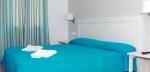 Mestral Llebeig Hotel Picture 3