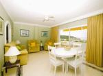 Hamilton Court Apartments Picture 5