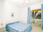 Hamilton Court Apartments Picture 4