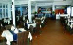 Vistamar Studios Picture 2