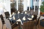 Vistamar Studios Picture 3