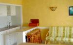 Vistamar Studios Picture 5