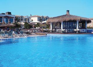 Insotel Club Punta Prima Hotel