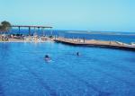 Insotel Club Punta Prima Hotel Picture 5