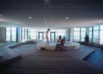 Insotel Club Punta Prima Hotel Picture 4