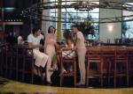 Insotel Club Punta Prima Hotel Picture 3