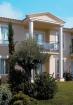 Insotel Club Punta Prima Hotel Picture 2