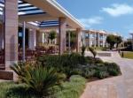 Insotel Club Punta Prima Hotel Picture 1